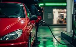 اقدام جدید دولت پیش از بنزین ۵ هزار تومانی/ جزییات یک تغییر مهم در پمپ بنزینها جزییات یک تغییر مهم در پمپ بنزینها,بنزین