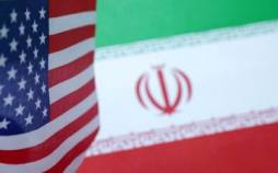 اخراج ایرانی ها از امریکا,ترامپ