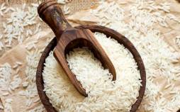 پشت پرده حذف ارز 28500 تومانی برنج پشت پرده حذف ارز,ارز 28500 تومانی برنج