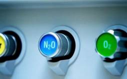 گاز خنده میتواند تسکینی فوری برای افسردگی فراهم کند گاز خنده,درمان افسردگی با گاز خنده