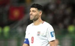 انتقاد از طارمی,رانت طارمی