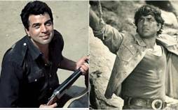 بازیگر فیلم «شعله»,مرگ بازیگر فیلم «شعله»