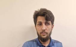 مأمور قلابی از طعمه هایش خواستگاری می کرد دانشجوی ارشد حقوق,پوشش مأمور پلیس