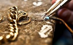 پلتفرم‌ها ی طلا,سفارش طلا