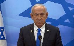 دادگاه اسرائیل جلسه محاکمه نتانیاهو را لغو کرد دادگاه رژیم صهیونیستی,نخست وزیر رژیم صهیونیستی