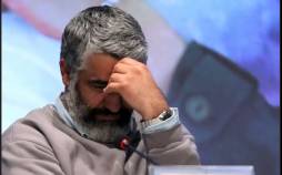 اعلام آخرین وضعیت پرونده پژمان جمشیدی ؛ فک قرار بازداشت و نقض رأی اولیه پژمان جمشیدی,پرونده پژمان جمشیدی