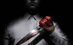 جزئیات قتل همسر رئیس تعزیرات همدان/ یک روز نبود که از دست مشکلات خانوادگی اشکش درنیاید دستگیری قاتل,بیان انگیزه قاتل