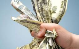 ارز ترجیحی و آش نخوردهای که دهان مردم را سوزاند/ سود مابه التفاوت این ارز به جیب چه کسانی می رود؟ منابع ارزی,هدف حمایت از اقشار کمدرآمد