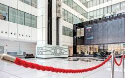 استراحت بورس پس از روز پرهیجان معاملات امروز بازار سهام,بورس امروز