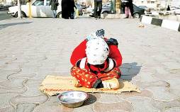 گسترش فقر,رانت در ایران