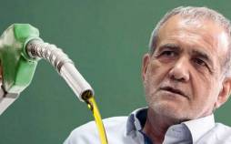 قیمت بنزین,افزایش قیمت بنزین