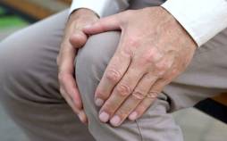 تمرینات کششی و تقویتی