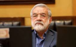 کامران غضنفری, سلاح هسته‌ای در اختیار ایران