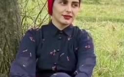 قتل عروس جوان فومنی,جزئیات قتل عروس جوان فومنی