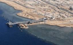 مشروبات الکلی ,عربستان