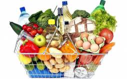 چراغ سبز دولت پزشکیان به گرانی قیمت کالاهای اساسی,حذف ارز