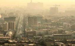 شرکت بهینه‌سازی سوخت,وضعیت شرکت بهینه‌سازی سوخت