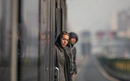 هشدار آلودگی,اخبار هشدار آلودگی