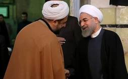 حمید رسایی,افشاگری رسایی