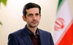 یوسف پزشکیان ,اظهارات یوسف پزشکیان