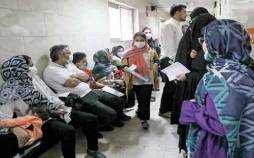 آنفلوانزا, آلودگی هوا