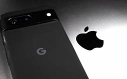 گوگل و اپل,همکاری گوگل و اپل برای بهبود انتقال میان اندروید و آیفون