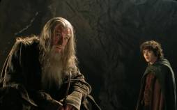 فیلم ارباب حلقه‌ها,اکران دوباره فیلم ارباب حلقه‌ها