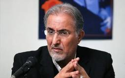 راغفر: خصوصیسازی پتروشیمیها و بانکها عامل تورم مزمن است | این مردماند که به دولت یارانه میدهند راغفر,صحبت های راغفر درباره تورم در ایران