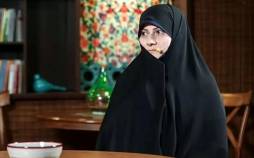 نماینده مجلس: طالبی دارستانی به خاطر بازجویی سکته کرد | قوه قضائیه: دروغ است طالبی دارستانی,سکته طالبی دارستانی