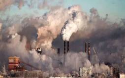 افزایش چشمگیر مصرف مازوت در نیروگاهها طی ۱۵ روز نخست آذر مازوت سوزی,افزایش چشمگیر مصرف مازوت در نیروگاهها