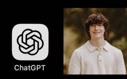 خودکشی با هوش مصنوعی,خودکشی نوجوان ۱۶ ساله