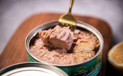 ردپای «کنسروهای خانگی» در مسمومیت غذایی تن ماهی,مسمومیت غذایی با کنسروهای خانگی