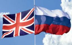 تحریمهای جدید انگلیس علیه روسیه روسیه و انگلیس,تحریمهای جدید انگلیس علیه روسیه