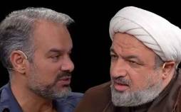 رشیدی کوچی و رسایی,واکنش رشیدی کوچی به اظهارات رسایی