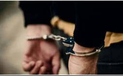 اختلاس,دستگیری مدیرعامل پیشین کارخانه سیمان دورود به اتهام اختلاس