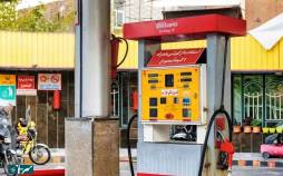 بنزین,پرداختی جدید بنزینی به رانندگان اسنپ و تپسی