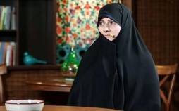 مهری طالبی دارستانی,واکنش ها به پراید سعید جلیلی و سکته مهری طالبی دارستانی