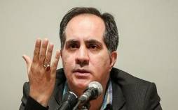 سعید شریعتی,صحبت های سعید شریعتی درباره صداوسیما