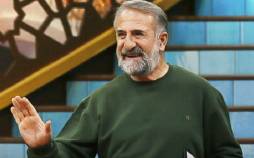 سیمکارت سفید مهران رجبی حاشیهساز شد مهران رجبی,سیمکارت سفید مهران رجبی