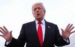 سخنرانی ترامپ با طرح ایجاد تحولات اقتصادی در آمریکا دونالد ترامپ,رئیس جمهور آمریکا