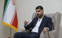 وقتی آش «سکته دارستانی» زیادی شور میشود | واکنش روزنامه اصولگرا به اظهارات نماینده قم: مردم را به شورش علیه قوه قضاییه دعوت میکنی؟ منانرئیسی,انتقادات از منانرئیسی