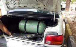 خودروی دوگانه سوز,دوگانه‌سوز شدن خودرو‌ها و تبدیل رایگان خودرو‌های بنزینی به گازسوز