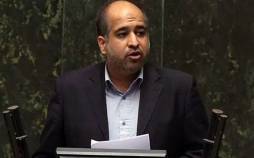 افشاگری نماینده مجلس از فساد گسترده در لیزینگ رایان سایپا توسط خواهرزاده وزیر گردشگری علی خضریان,افشاگری نماینده مجلس از فساد گسترده در لیزینگ رایان سایپا توسط خواهرزاده وزیر گردشگری