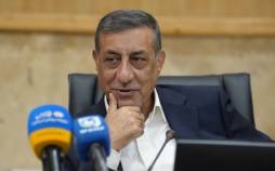 طعنه روزنامه اصولگرا به اظهارات قائم پناه: میگویید پزشک نباید راننده اسنپ بشود؟ پس چرا میتواند معاون اجرایی رئیس جمهور بشود؟ قائم پناه,معاون رئیس جمهور