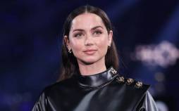 آنا د آمارس,حضور آنا د آمارس در مسابقات فرمول یک ابوظبی