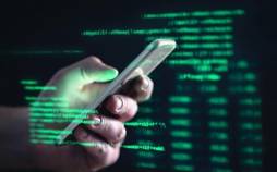 وعده واریز هدیه ۴ میلیون تومانی به مناسبت شب یلدا، کلاهبرداری است کلاهبرداری,وعده واریز هدیه ۴ میلیون تومانی به مناسبت شب یلدا