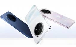 گوشی اوپو,گوشی اقتصادی اوپو A6L