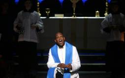 جوبیلنت ساکس,قتل جوبیلنت ساکس