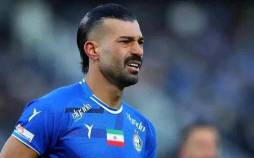 رامین رضاییان,رامین رضاییان در اختیار کمیته انضباطی استقلال