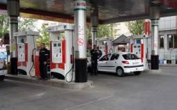 جزییات اجرای سهنرخی شدن بنزین منتشر شد بنزین,جزییات اجرای سهنرخی شدن بنزین